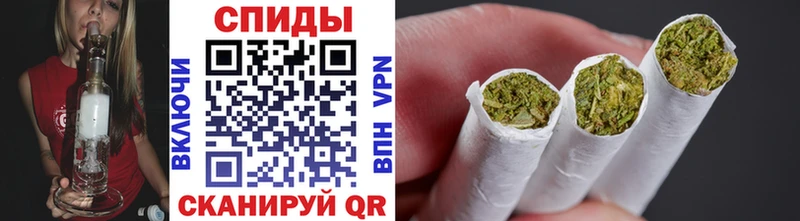 Купить где  Пучеж  Бутират оксана 