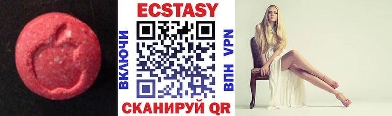 Ecstasy Punisher  Купить закладки  Пучеж 