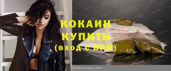 спиды Козловка