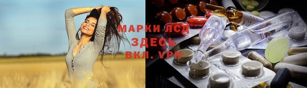 спиды Козловка