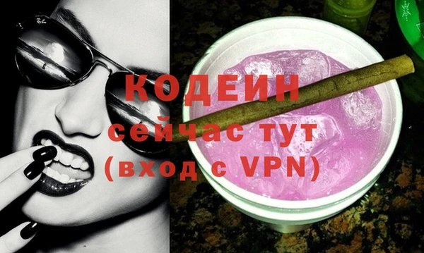 спиды Козловка